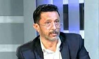 رئيس انتقالي أبين ينفي صلته بصفحات مزيفة تحمل اسمه