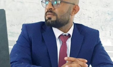 هل يحسمها الرئيس القائد عيدروس الزبيدي؟