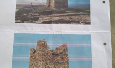 ورثة حيدرة الفليسي يناشدون السلطة المحلية والأمنية والقضائية بابين لإنصافهم من الظلم الذي وقع عليهم