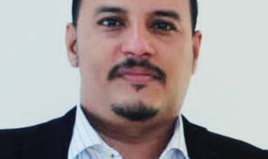 يافع ليست مجرد منطقة جغرافية بل هي كيان تاريخي متكامل..