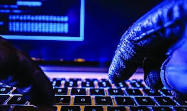 الكويت تصد هجوما سيبرانيا شنه قراصنة صينيون استهدف أبراج اتصالات ومصارف