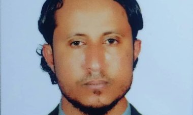 لماذا مازلنا تحت رحمة شركات هائل سعيد أنعم؟