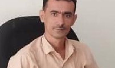 التمسك بالمشروع الجنوبي هو الطريق الوحيد للنصر على حملات التشويه المستهدفة للمجلس الانتقالي الجنوبي