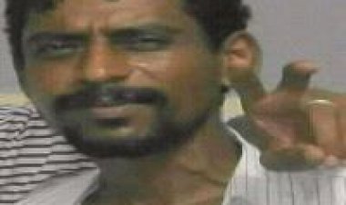 حافظوا على مجلسكم الانتقالي الجنوبي