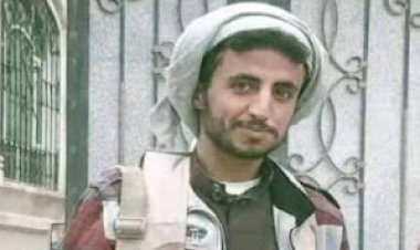 النيابة في مأرب ترفض نتائج تحقيق لجنة مليشيات الإخوان حول مقتل السجين الحطام