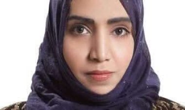 بعد عامين من الحبس .. محكمة صيرة تأمر بالإفراج بالضمان الحضوري عن المتهم بانتحال صفة طبيب أمراض جلدية