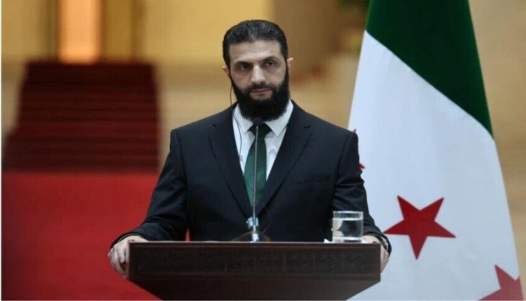 صحيفة تركية تكشف عن تفاصيل اجتماع سري للإطاحة باحمد الشرع وحكومته