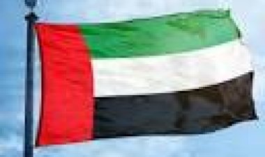 الإمارات.. تحديد موعد النطق بالحكم في طعون قضية التنظيم التابع للإخوان الثلاثاء المقبل