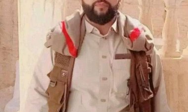 مأرب تحت حكم الإخوان.. جريمة قتل مروعة تهز المحافظة اليمنية