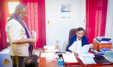 محافظ شبوة يوجه باعتماد مرضى مراكز غسيل الكلى ومركز الأورام ضمن معونة السلال الغذائية