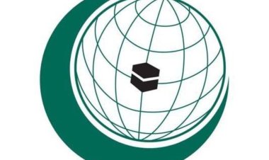 مجلس وزراء خارجية دول التعاون الإسلامي يؤكد الرفض المطلق للخطط تهجير الشعب الفلسطيني