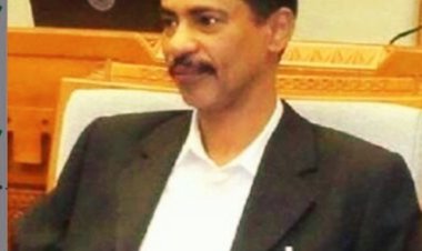 إعلام فرقة حسب الله