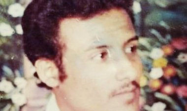 الانتقالي منار الطريق لاستعادة دولة الجنوب