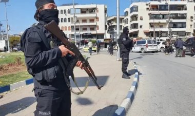 الدفاع السورية تعلن بدء المرحلة الثانية من ”ملاحقة فلول النظام السابق“ في أرياف وجبال الساحل