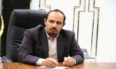 محافظ حضرموت يوجه اللجنة الأمنية باتخاذ إجراءات حازمة على خلفية أحداث الخشعة