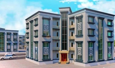 لماذا تعد مدينة سماء الخليج العربي بأبين الخيار الأمثل للراغبين بمنزل العمر ؟