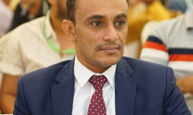 أبين بحاجة إلى محافظ من شبابها الأوفياء