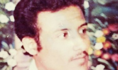 محاولات بائسة لاعادة الجنوب الى حضن اليمننة !!