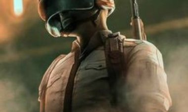 مقتل شقيقين في وادي حضرموت بسبب لعبة PUBG