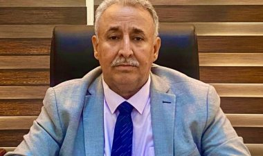 الربيزي يشيد بإبداع الرسام نصر الجبري ويؤكد وفاء الجنوب لتضحيات الإمارات