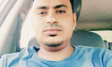 ذكرى تحرير العاصمة عدن.. ذكرى صنعها الشجعان والأبطال في ميادين الشرف والقتال