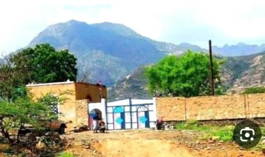 لحج: أمن حالمين يضبط متهم بترويج مخدرات بعد عملية رصد ومتابعة مستمرة