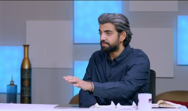 البيض: المشروع الجنوبي الأكثر شعبية وجماهيرية في حضرموت