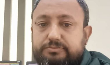 ماذا يعني وضع مكانة لسلاطين وأمراء ومشايخ الجنوب؟