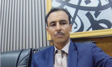 حضرموت أكبر من مقاسكم