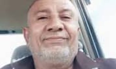 بوح الوجدان عن الوضع الصحي الحرج الذي يمر به شاعرنا الكبير وحبيبنا وصديقنا وأخونا إيهاب باضاوي ( أبو آية ) منذ دخوله في حالة الغيبوبة في شهر رمضان الماضي