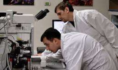 تطوير أول دواء مزدوج لعلاج أخطر أنواع السرطان .. تفاصيل