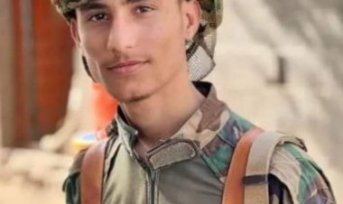 لجنة مشائخ يافع المكلفة بقضية عبدالعليم الرضامي تدعو أبناءها وجميع الناشطين والحقوقيين لحضور جلسة المحكمة  يوم غدا في قاعة محكمة الاستئناف صيرة