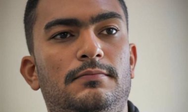 الجنوب بين تحديات وصمود شعب لا يُكسر