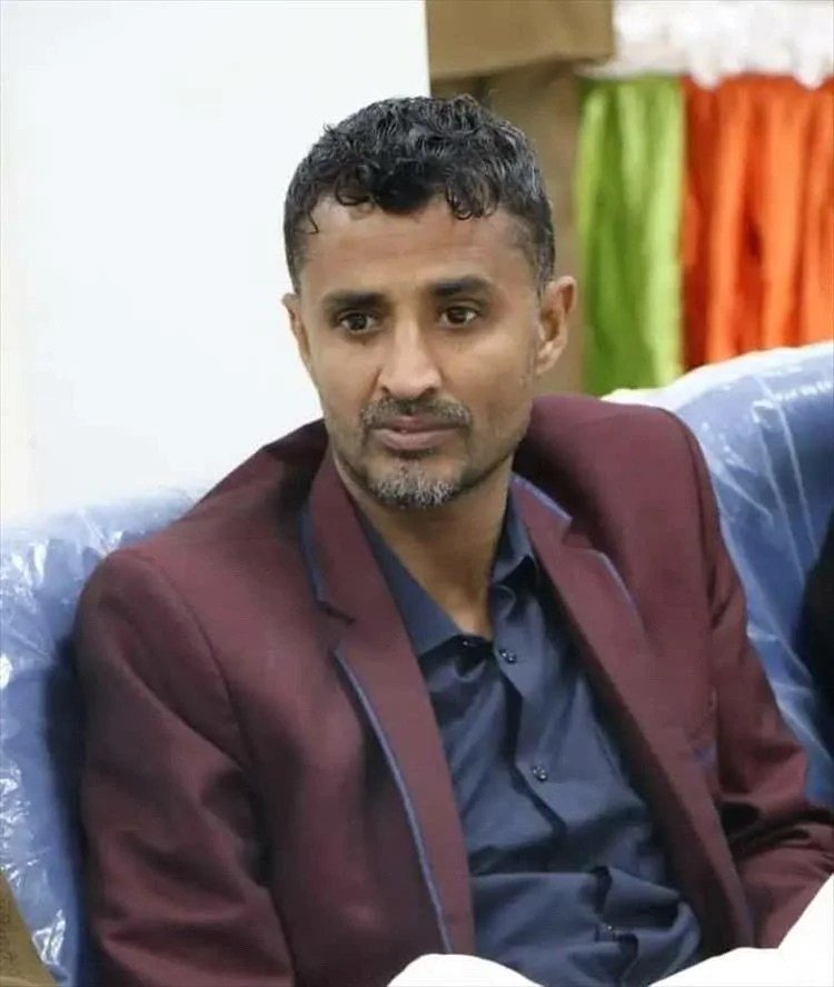 توضيح لرأي العام في محافظة الضالع بشأن تأخر استئناف العمل في تأهيل وتعشيب ملعب نادي الصمود الرياضي