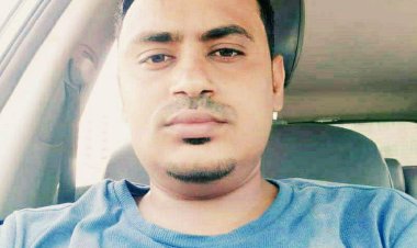 حماية الأرض والسيادة .. منجز من منجزات إعلان عدن التاريخي..