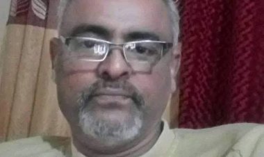 نيراد العسيري شفاك الله