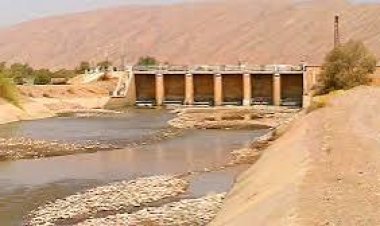 المهندس عبدالقادر السميطي..شح مياه الآبار في قلب دلتا أبين أزمة تهدد الزراعة والأمن الغذائي