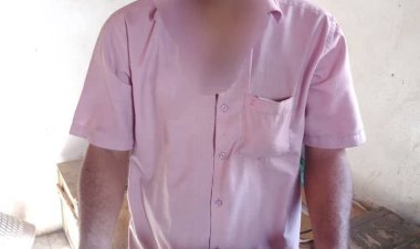 قوات الحزام الأمني تضبط مروجًا ومتعاطيًا لمواد مخدرة بلحج