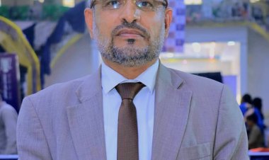 طيران اليمنية وليس طيران الحوثية