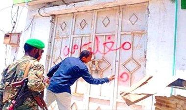 النيابة العامة تضع حداً للاعتداءات على المواقع الأثرية في صيرة