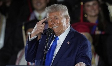 ترمب يسعى لجذب تريليوني دولار من الاستثمارات الأجنبية لتعزيز التصنيع والوظائف هل سينجح في ذلك