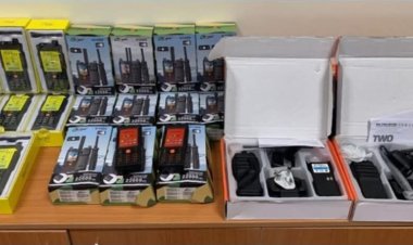 عُمان تُفشل تهريب أجهزة اتصالات إلى اليمن: هل تكشف هذه الحادثة عن شبكة تهريب أكبر؟