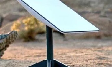 الحوثيون يطلقون حملة لمصادرة معدات "ستارلينك