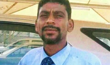 صالح أبو الشباب يحيي حرائر الجنوب في أبين وعدن ويدعو إلى فعالية كبرى بمناسبة ذكرى إعلان فك الارتباط