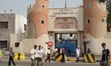 خفايا الفوضى: عناصر مندسة تهدد استقرار عدن .. واللجنة الأمنية تصدر بيانا بمنع إقامة التظاهرات