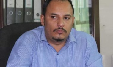 زيارة ترامب إلى الشرق الأوسط: إعادة ترتيب الأوراق أم إعادة تسويق النفوذ؟