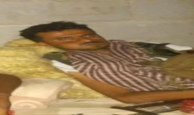 أبين: اشتباكات دامية في أحور: قتيل وجريح في صراع قبلي متصاعد