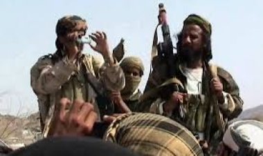 ضربات حاسمة: مقتل 5 من قيادات القاعدة في غارات أمريكية بأبين