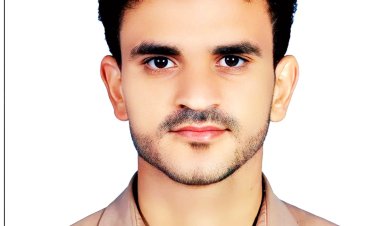 الذكرى العاشرة لتحرير الضالع.. أول انتصار جنوبي على المشروع الإيراني