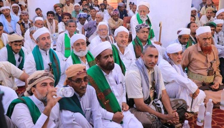 ميليشيا الحوثي تفرض فتاوى الجهاد وتجبر على التجنيد في الحديدة اليمنية